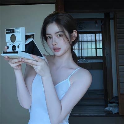 卖艺春秋
