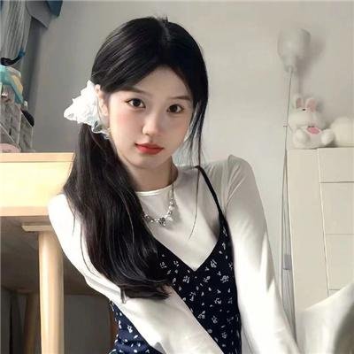 神无月的巫女