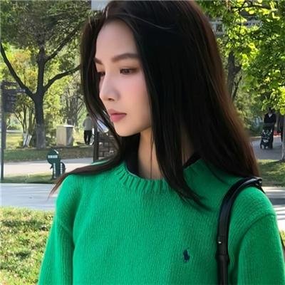 罪物语