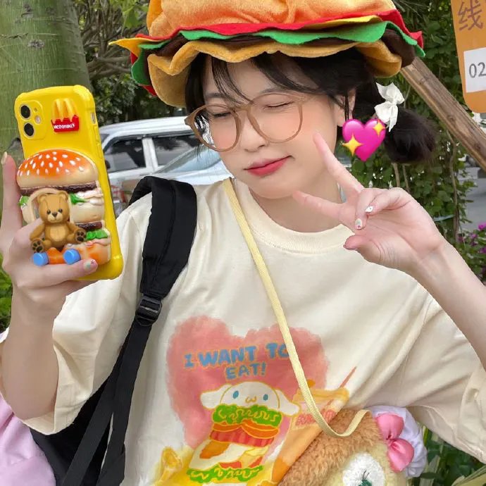 千朵桃花一世开