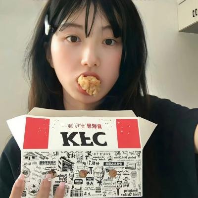 消失的爱人