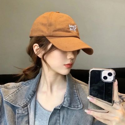 小迷糊平步青云