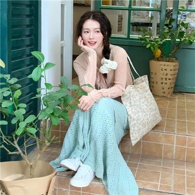 8号展品