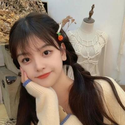 跟我的前妻谈恋爱