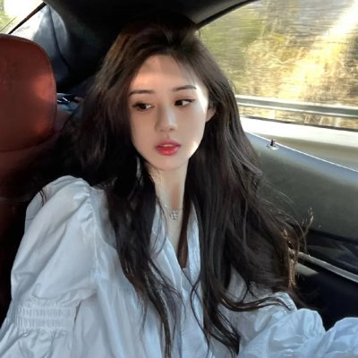 黑人商业教父