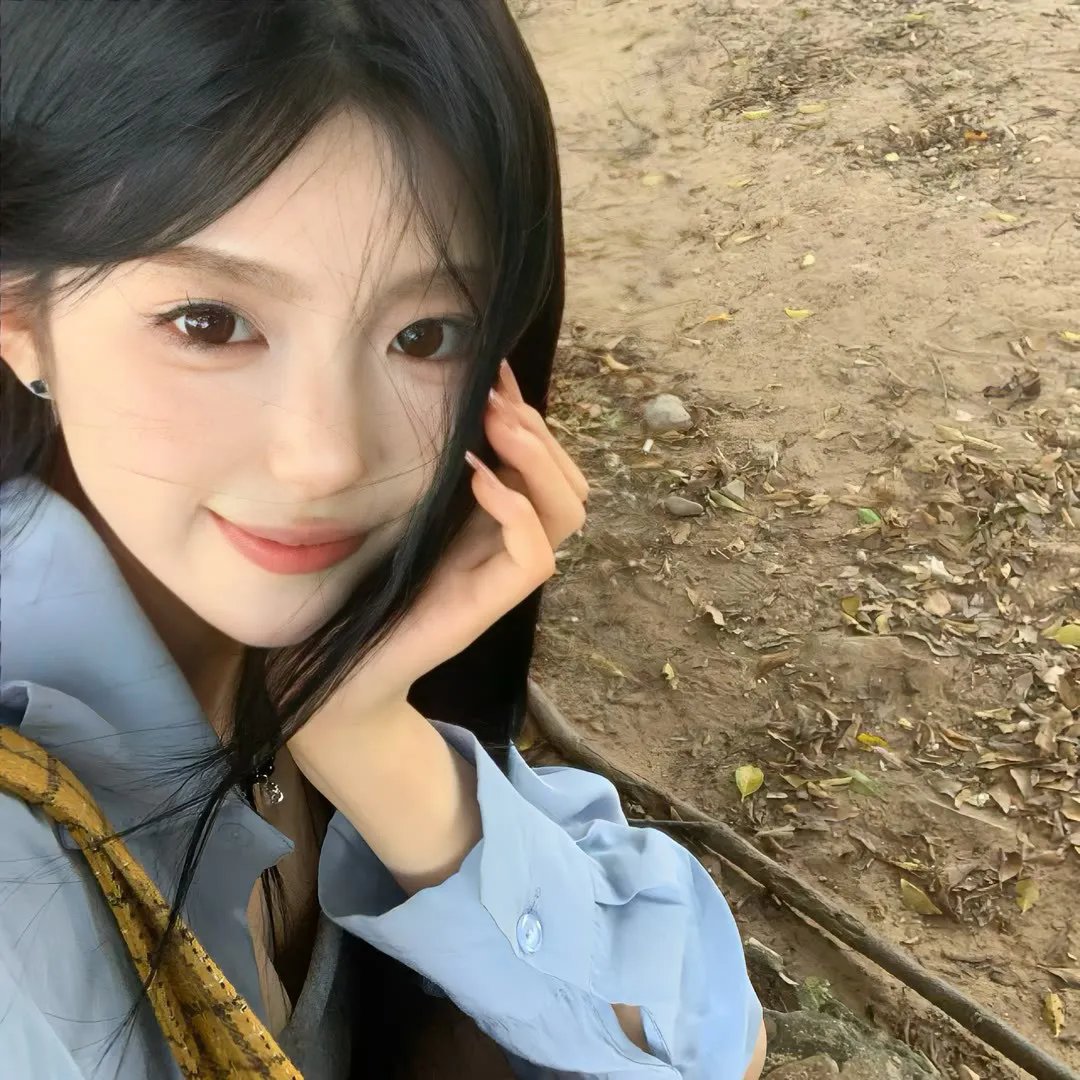 愤怒的红色星球