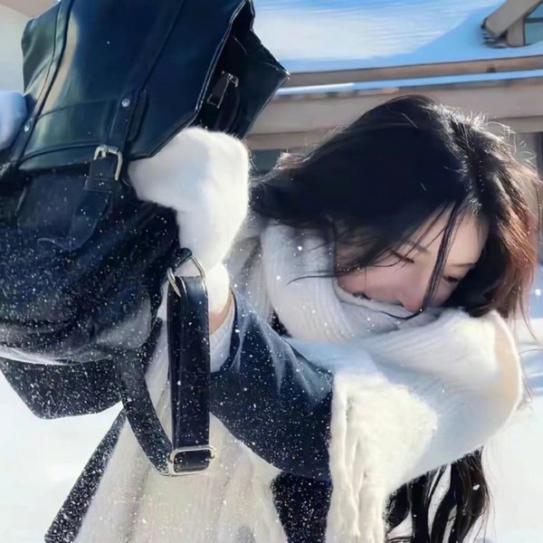 暴力治愈