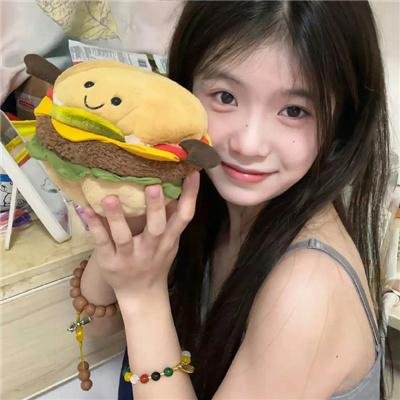 拥抱每一刻花火粤语