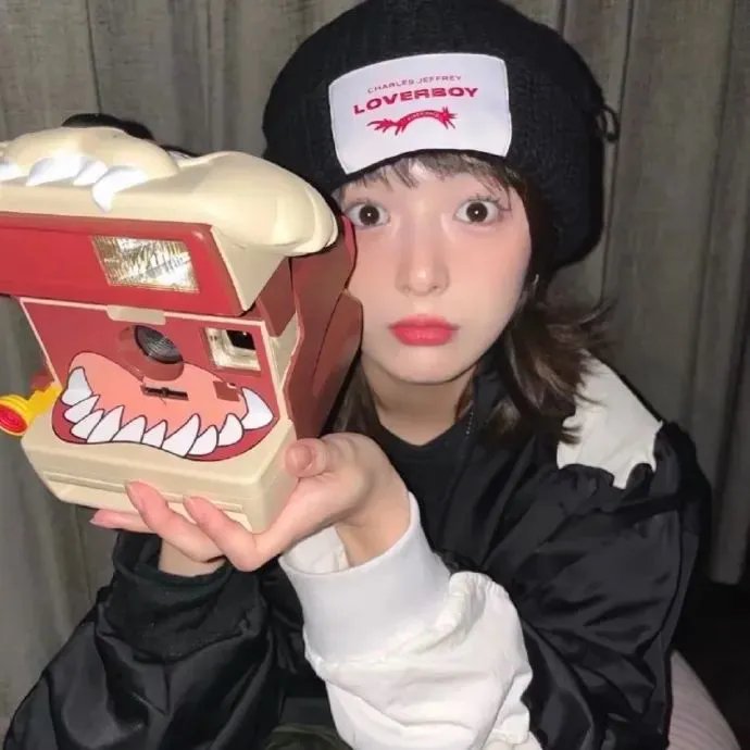 陆贞传奇