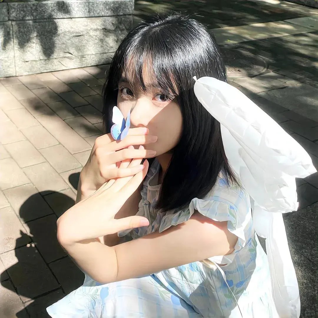 汤姆叔叔的小屋