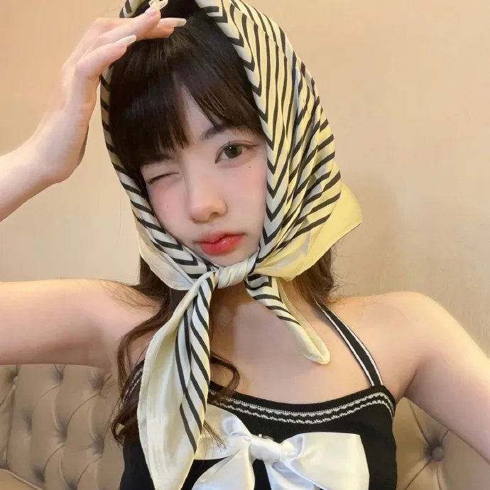 蛊票之王