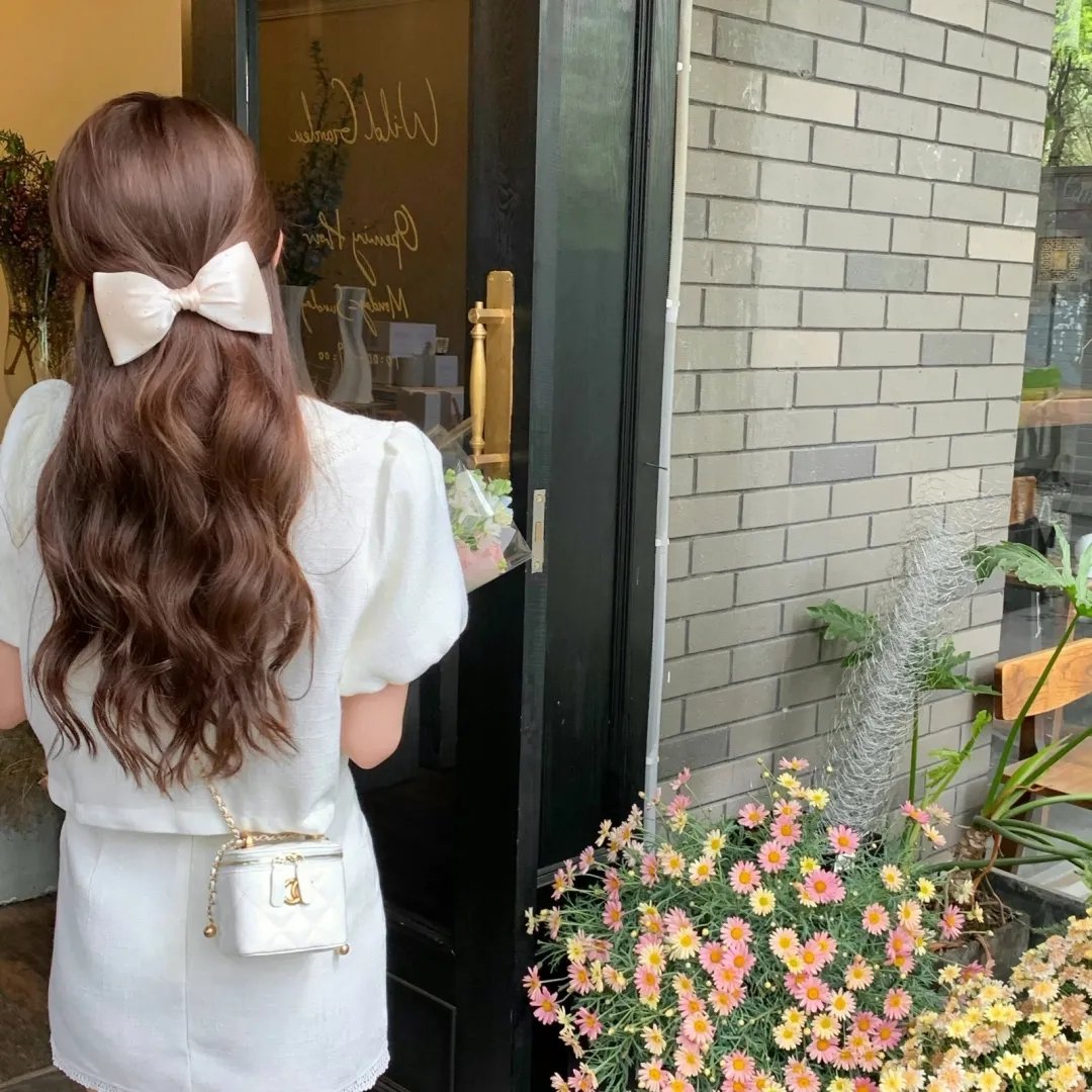 我的温尼伯