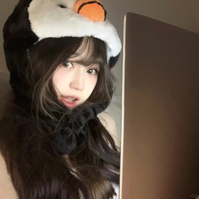 赤脚